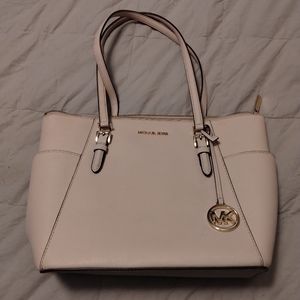 Michael Kors Large Tote